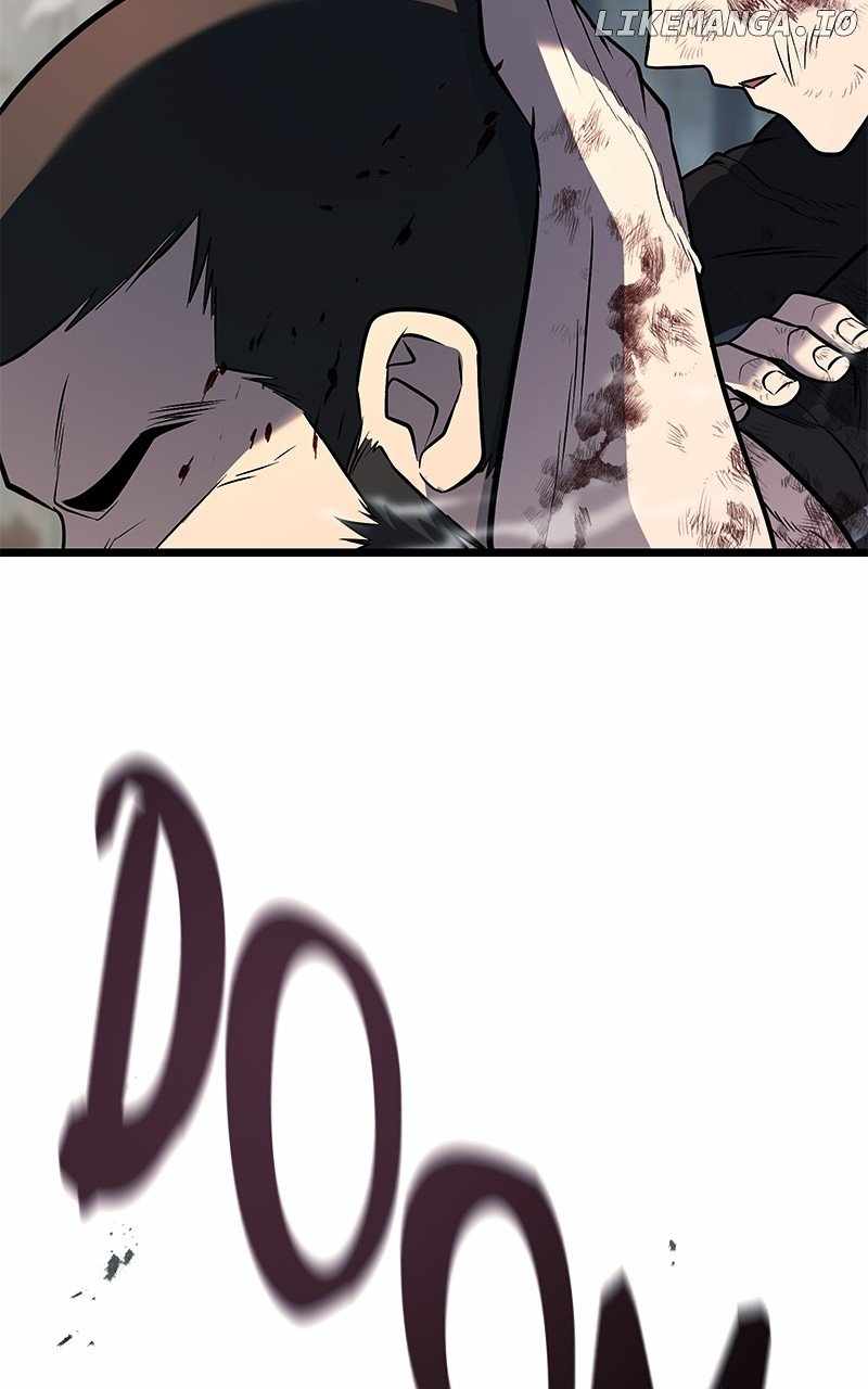 King of Violence Chapter 55 193